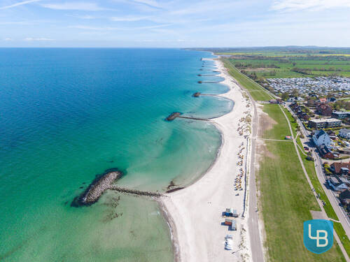 Schönberger Strand - 