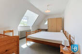 Individuell nutzbares Zimmer I - 