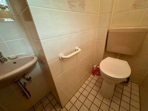 WC EG - 