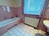 Wannenbad EG - 