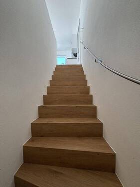 Bild 13 - 