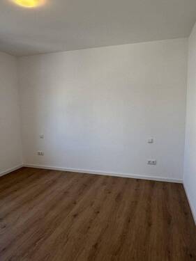 Schlafraum/Wohnraum 2 - 