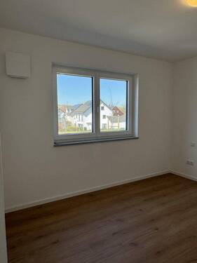 Schlafraum/Wohnraum 2 - 