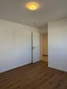 Schlafraum/Wohnraum 2 - 