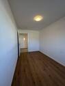 Schlafraum/Wohnraum 1 - 