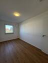 Schlafraum/Wohnraum 1 - 