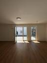 Terassenzugang - 4 Zimmer Etagenwohnung zur Miete in Langenbach