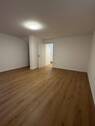 Schlafraum/Wohnraum 4 - 