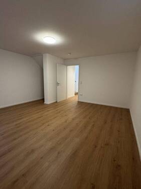 Schlafraum/Wohnraum 4 - 