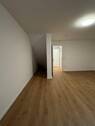 Schlafraum/Wohnraum 4 - 