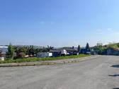 attraktives Baugrundstück - Rarität in Ennepetal-Oelkinghausen: Baureifes Grundstück im Gewerbegebiet mit idealer Nutzung