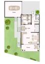Erdgeschoss - 