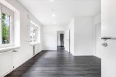 Zimmer - 