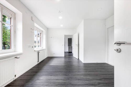 Zimmer - 