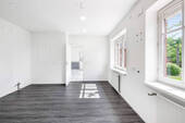 Zimmer - 