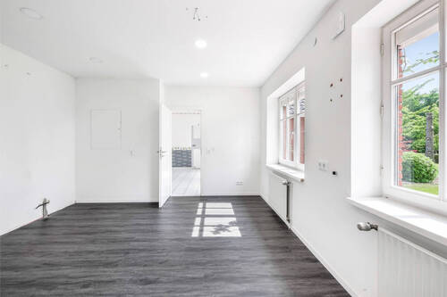 Zimmer - 