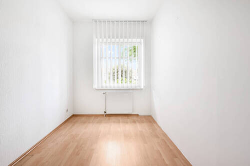 Büro - 