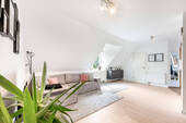 Wohnzimmer ELW - 
