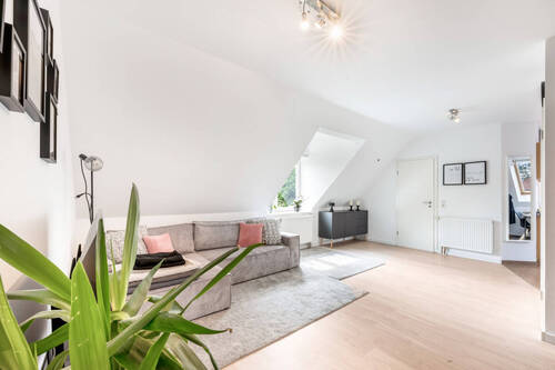 Wohnzimmer ELW - 