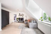 Wohnzimmer ELW - 