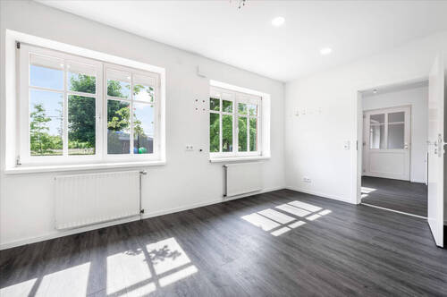 Zimmer - 