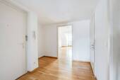 Diele - 