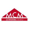 gewerbe_logo_quadratisch - 3 Zimmer Gewerbeobjekt (Büro, Produktion, Verkauf) zur Miete in Frankfurt am Main