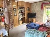 Wohnzimmer - 