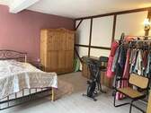 Schlafzimmer im OG - 