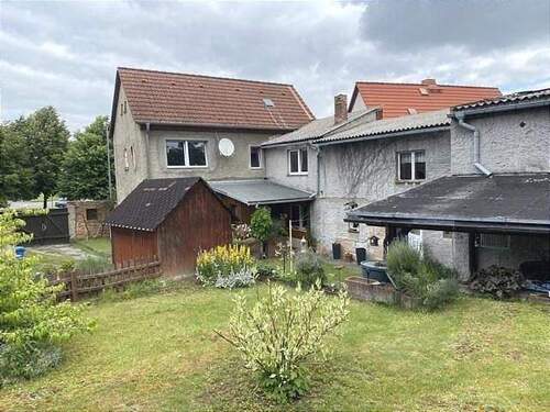 Garten - 