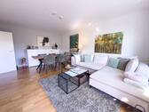 Wohnzimmer - 