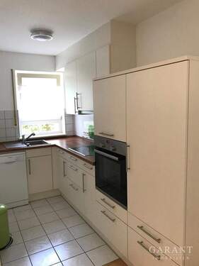 IMG 6045 Kopie - 2 Zimmer Terrassenwohnung zur Miete in Heilbronn