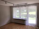 IMG 6049 Kopie - Terrassenwohnung mit 54,00 m² in Heilbronn zur Miete