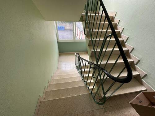 IMG_7399.JPG - 3 Zimmer Etagenwohnung in Schweinfurt