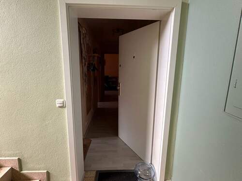 IMG_7400.JPG - Etagenwohnung mit 77,00 m² in Schweinfurt zum Kaufen