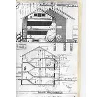 Mehrfamiliehaus - 650.000,00&nbsp;EUR Kaufpreis, ca.&nbsp; 250,00&nbsp;m&sup2;&nbsp;Wohnfl&auml;che in Sehnde (PLZ: 31319)