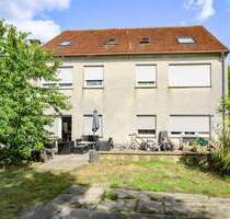 Stark reduziert: MFH in Salzkotten-Upsprunge Renovierungsbedüfrtig - jetzt nur 275.000 €