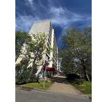 Nachmieter gesucht - 220,00&nbsp;EUR Kaltmiete, ca.&nbsp; 34,30&nbsp;m&sup2;&nbsp;Wohnfl&auml;che in Gera (PLZ: 07549) Lusan