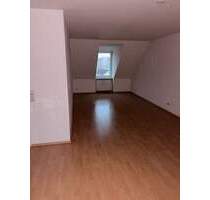 großzügige 1-ZW in der Gerhardstr. 31 in Kiel zu vermieten! Otto Stöben GmbH