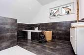Beispiel_Badezimmer - 