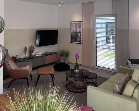 Beispiel_Wohnbereich - 