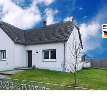 Compromis de vente - Vorvertrag - Oeting