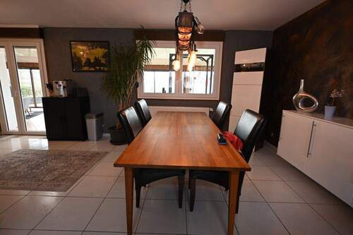 Essen - Einfamilienhaus mit 194,00 m&sup2; in Oeting zum Kaufen