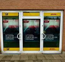 RESERVIERT!!!!! Ladenlokal in Leverkusen Rheindorf