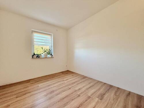 Bungalow: 3. Wohnaum - 