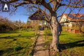 Garten Haus - 