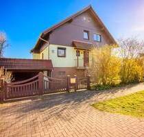 Vorne ruhig. Innen und hinten mit Ansage. - Magdeburg Prester