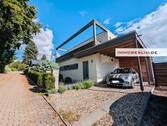 02 - 5 Zimmer Einfamilienhaus zum Kaufen in Fahrland / Fahrland
