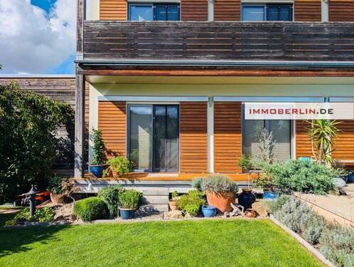 04 - Einfamilienhaus mit 145,00 m&sup2; in Fahrland / Fahrland zum Kaufen