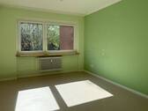 Ruhiges Schlafen - 